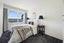 2/919 Mount Eden Road, Mount Eden, Auckland - Carousel 10