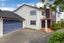 18A Beulah Avenue, Rothesay Bay, Auckland - Carousel 27