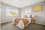 1/66 Clevedon Road, Papakura, Papakura, Auckland - Carousel 8