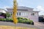 5 Moana Street, Frankton, Hamilton - Carousel 37