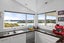 4 De Haven Street, Opua, Opua - Carousel 7
