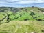 0 Kahuranaki Road, Kahuranaki - Carousel 3