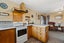 3 Arnott Street, Alexandra, Alexandra - Carousel 2