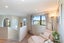 23 Cassinia Gardens, Aidanfield, Christchurch - Carousel 15