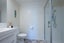 41 Youngberry Drive, Richmond, Richmond - Carousel 14