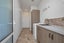 4 Anfield Way, Lincoln, Lincoln - Carousel 16