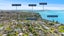 13 Seymour Road, Mellons Bay, Manukau City, Auckland - Carousel 7