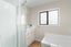 21A Norwich Street, Linwood, Christchurch - Carousel 10