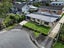 40A Windsor Road, Maeroa, Hamilton - Carousel 16