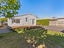 111 Rose Street, Somerfield, Christchurch City, Canterbury - Carousel 19