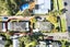 6B Rawhiti Road, Manly, Whangaparaoa - Carousel 21