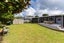 56 Seabreeze Road, Mangawhai Heads, Mangawhai - Carousel 23