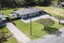 122 Jacks Pass Road, Hanmer Springs, Hanmer Springs - Carousel 26