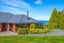 96 Campbells Road, Pine Hill, Dunedin - Carousel 5
