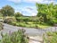 407 Outram-Mosgiel Road, North Taieri, Outram - Carousel 21