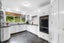 2 Bengal Drive, Cashmere, Christchurch - Carousel 3