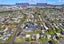 3 Bean Place, Mount Wellington, Auckland - Carousel 7