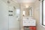 10 Strathcarron Place, Broomfield, Christchurch - Carousel 12