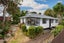 2/130 New Windsor Road, New Windsor, Auckland - Carousel 19
