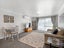 5 Wigan Place, Hokowhitu, Palmerston North - Carousel 29
