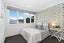 5 Kaituna Street, Waitangirua, Porirua - Carousel 26