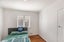 1/18 Sheehan Avenue, Papakura, Papakura - Carousel 15