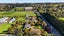 873 Waitakere Road, Kumeu, Rodney, Auckland - Carousel 31