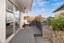 15 Glenfield Place, Brookfield, Tauranga - Carousel 4