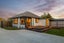 99 Marshland Road, Shirley, Christchurch - Carousel 22