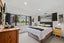 4 Maple Crescent, Whalers Gate, New Plymouth - Carousel 12