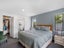92 Sunline Avenue, Lincoln, Lincoln - Carousel 15