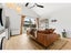 260 Talbot Street, Geraldine, Geraldine - Carousel 38