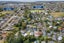 8 Bellamy Place, Blockhouse Bay, Auckland - Carousel 23