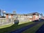 6 Maisie Place, Tokoroa, Tokoroa - Carousel 3
