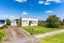 48 Freyberg Road, Ruawai - Carousel 1