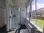 113B Taemaro Road, Hihi, Mangonui - Carousel 13
