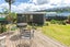 1125 Rings Road, Coromandel, Coromandel - Carousel 12