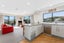 57 Navigation Drive, Whitby, Porirua - Carousel 7