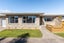 16C King Street, Taradale, Napier - Carousel 18