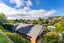20 Centennial Avenue, Helensburgh, Dunedin - Carousel 6