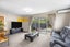 16 Harling Avenue, Hillmorton, Christchurch - Carousel 4