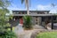 75 SHAKESPEAR RD, Army Bay, Whangaparaoa - Carousel 4
