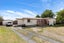 16 Kenmore Place, Tokoroa, Tokoroa - Carousel 1