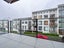 2D/20 Charlotte Street, Eden Terrace, Auckland - Carousel 6