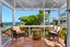 41 Montgomery Avenue, Rothesay Bay, Auckland - Carousel 8