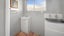 7/14 Arabi Street, Sandringham, Auckland - Carousel 7