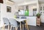 4/103 Swanson Road, Henderson, Auckland - Carousel 7