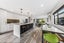 11 Makete Crescent, Hobsonville, Auckland - Carousel 2