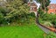 5 Easdale Street, Kelburn, Wellington - Carousel 4