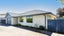 35 Loughton Street, Burwood, Christchurch - Carousel 1